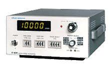 �ձ�ono sokkiСҰ�f�ܰl�әC�D����CT-6520B