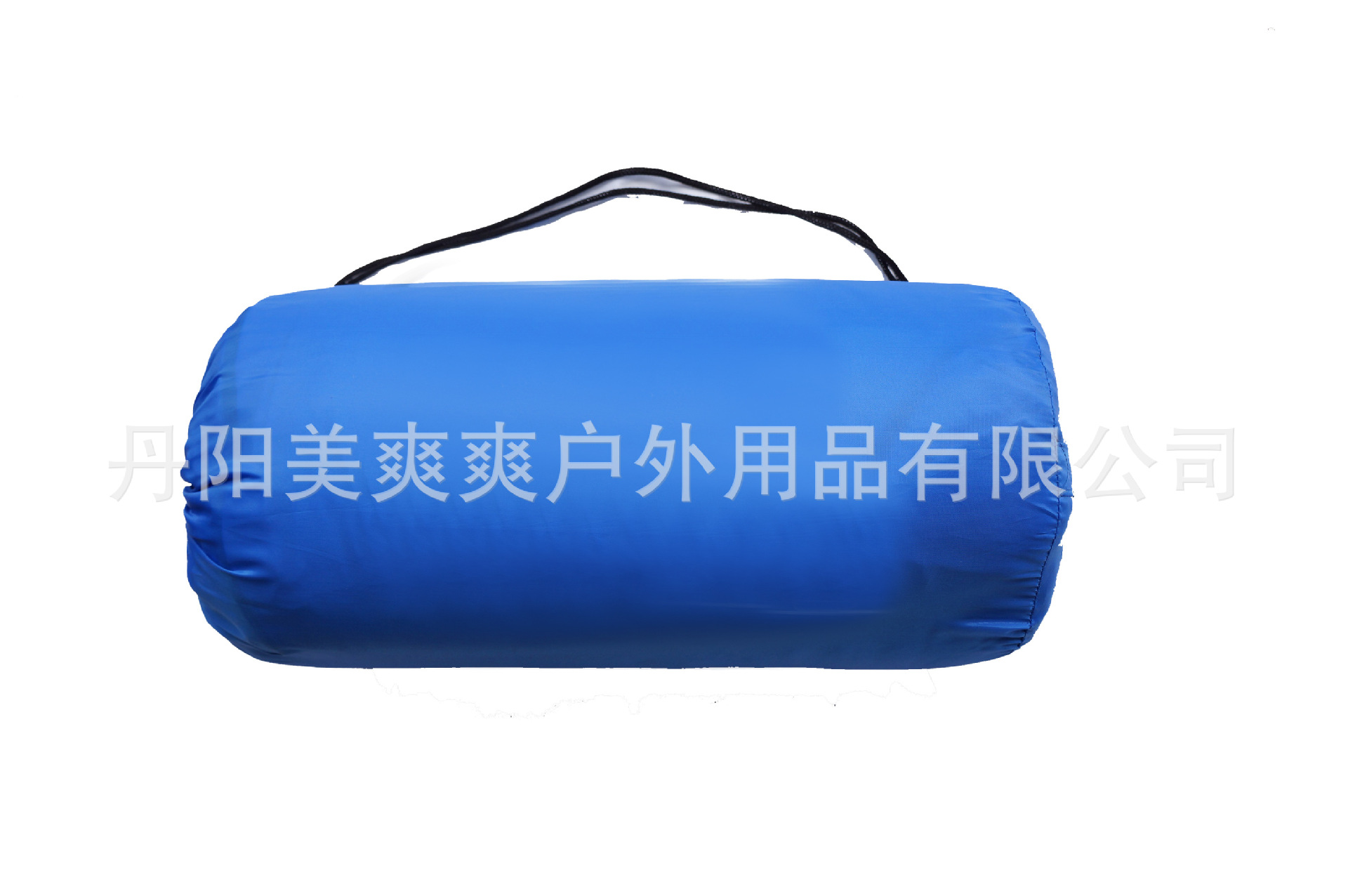 秋豪库存包