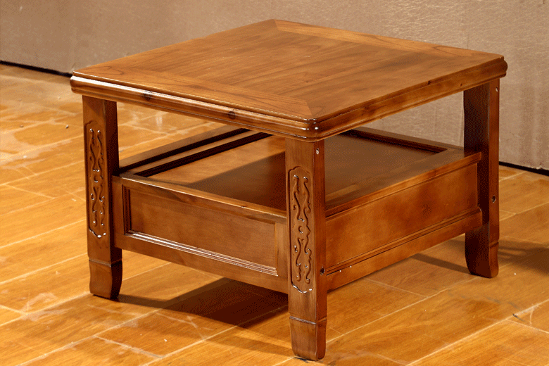 2016新款实木沙发 客厅实木组合沙发 古典实木沙发 苦楝木沙发331