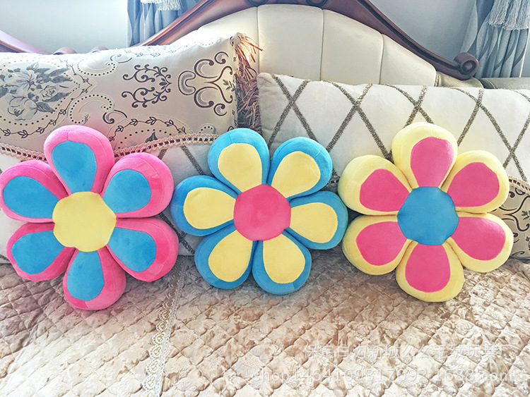 2569712610_809638265