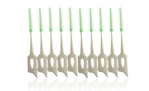 QQ图片20161005134318