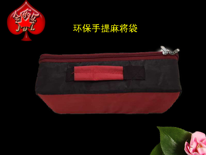 齫ɴ  ҹӦ齫ɴɰͻҪ 
