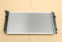 ��܇ɢ����ˮ��ϵ�Єe��BUICK/����/��Խ/�Ͽ�GL8