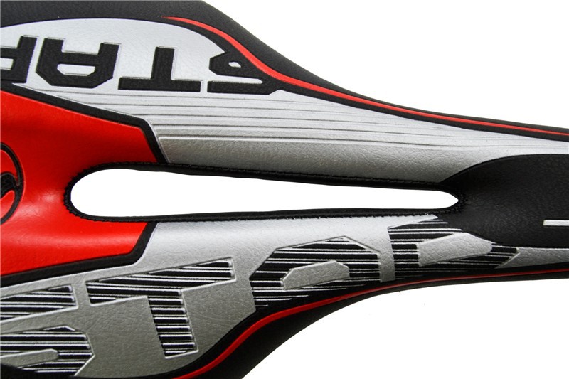 Selle de vélo - Ref 2347118 Image 21