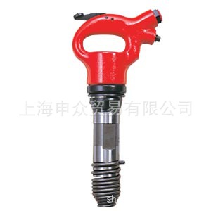 东空气动风镐AA-1.3B 东空气动风镐AA-1.3B 东空气动风镐AA-1.3B