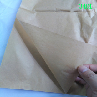 �SţƤ��ɫ��ؐ�� �½�ɫѩ�漈 17g���b���bMF3401ľ�{��ؐ��
