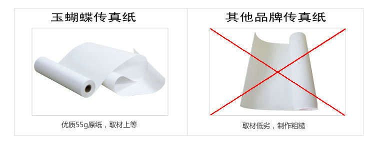 TB2wwKybXXXXXahXpXXXXXXXXXX_!!