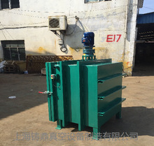 �S�ҳ�������� ���܃x���yԇ �����ܷ���| ��ˇÓ�������ϵ�y