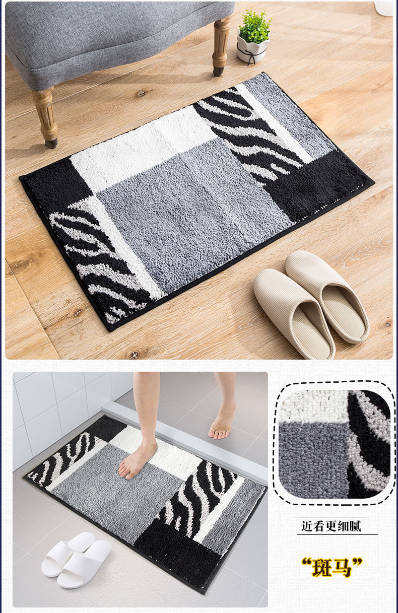 植绒新品6只-790_16