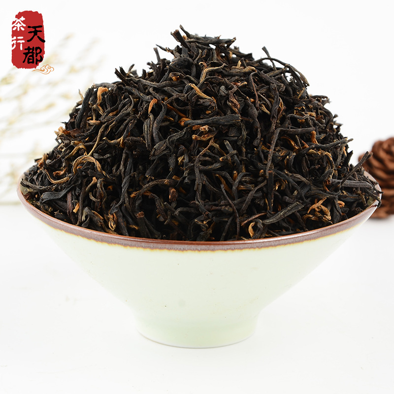 【福安居盛家园】_福安居盛家园厂家_福安居