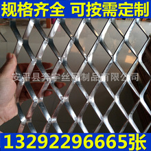 ����䓰���o�W 䓰��������������W �_������̤���W Ҏ���Rȫ