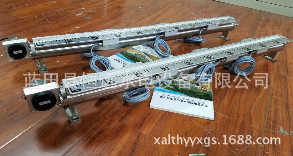 直线型主令开关DK-2-ME/8/Z-M1500主令变送控制开关