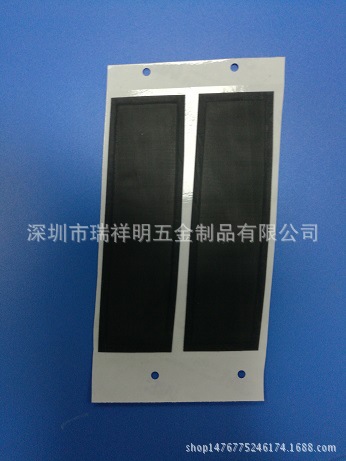 רҵӹƸ಻֯޷Ĳ޲Ʒ