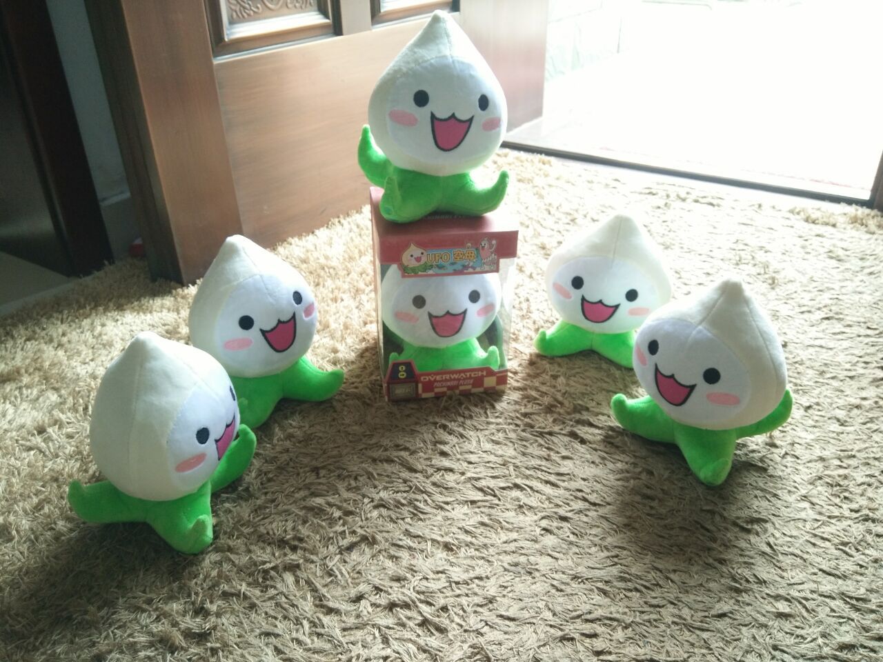 QQ图片20161203103347