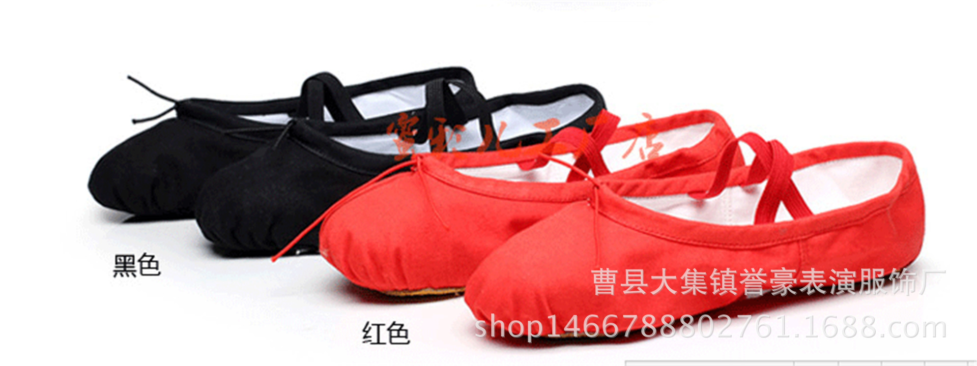 QQ图片20160317235251