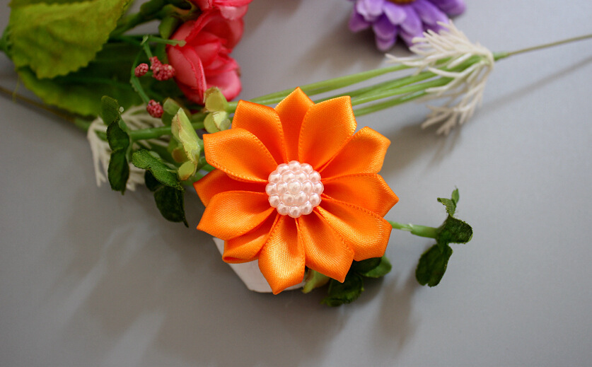 }9@DRG_MD]VT97TY77HG7N6