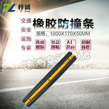 ���z���׷����ײ�l �����ײ�l ����΢�鷴��Ĥ��ײ�z�l