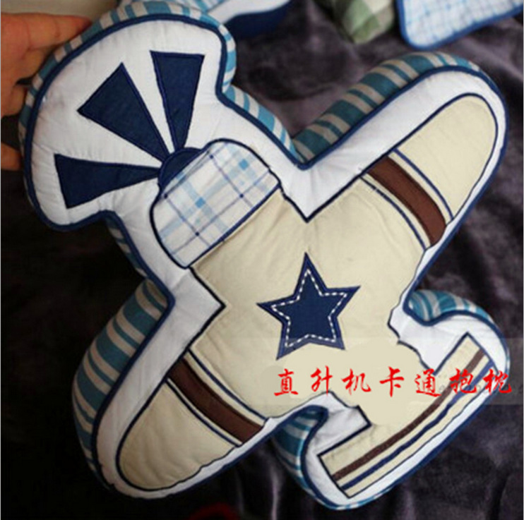 QQ图片20160507094849