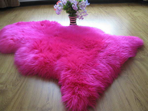 sheep rug color (2)