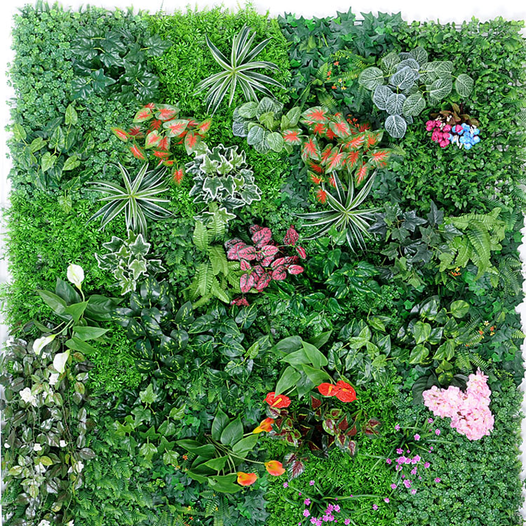 084dfa912b3974f86bd9ca7e1de606