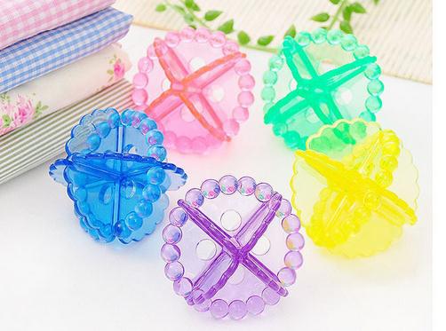 360截图20160401102046613