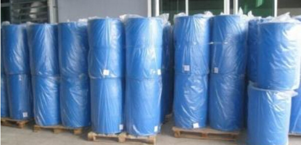 厂家供应107胶 羟基封端二甲基硅油 各种粘度 挥发份低