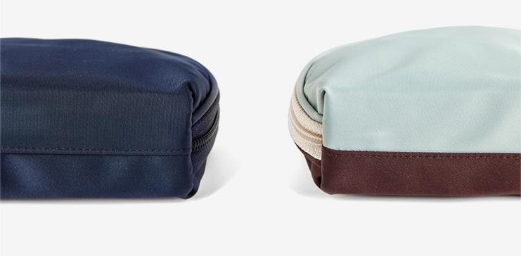 3171653727_2042753702