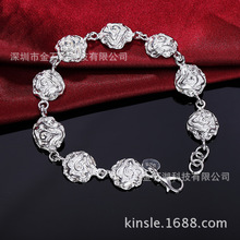 ��ʯ������n�����о����yr�П��N�Ʒ���lȫõ�廨���