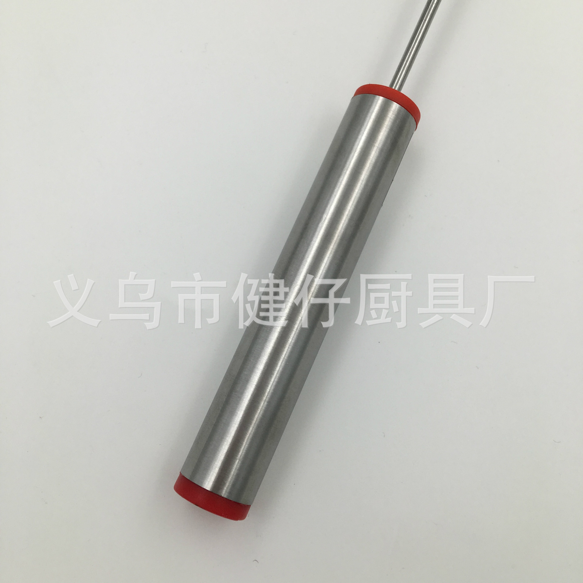 305(RW08-1005)..