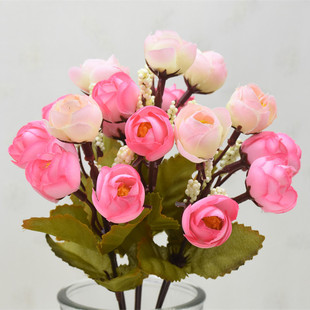 6��18�^ɽ��õ5ɫ�Wʽ�ߙn���滨��c�b���ֲ��ٻ����l