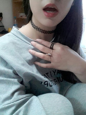 TB2qRd3cpXXXXceXXXXXXXXXXXX_!!