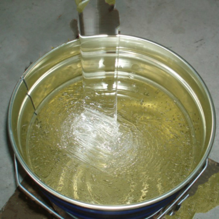 透明灌封胶4_meitu_17