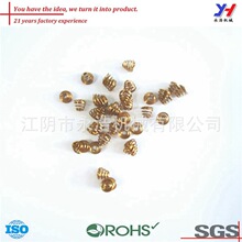 ����僽�늳ؽ��|Ƭ