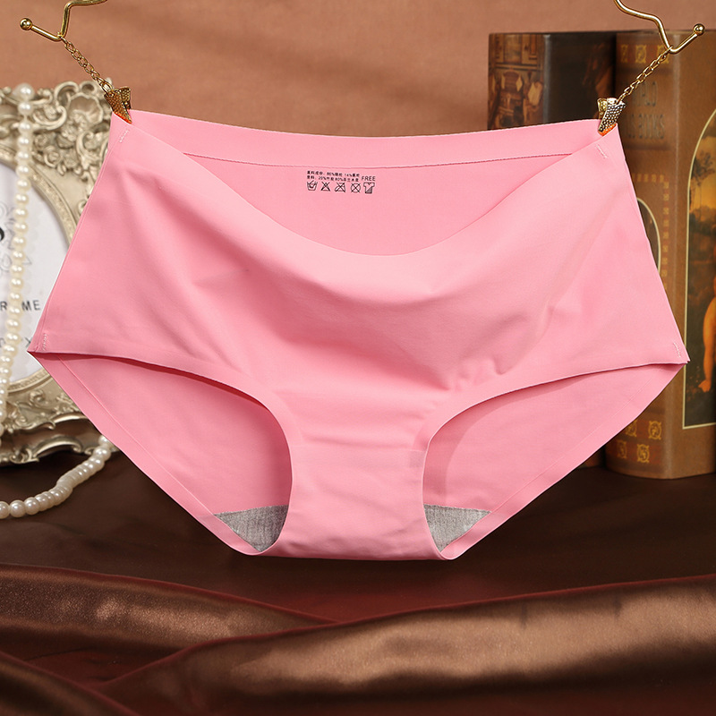 Slip jeunesse 810/910 en soie Ice - Ref 646163 Image 20