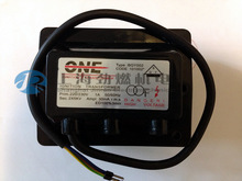 BGY002 101002* ŷ����ONE����ѹ�� ȼ�ջ���ѹ�� 2*5kv 1*8kv