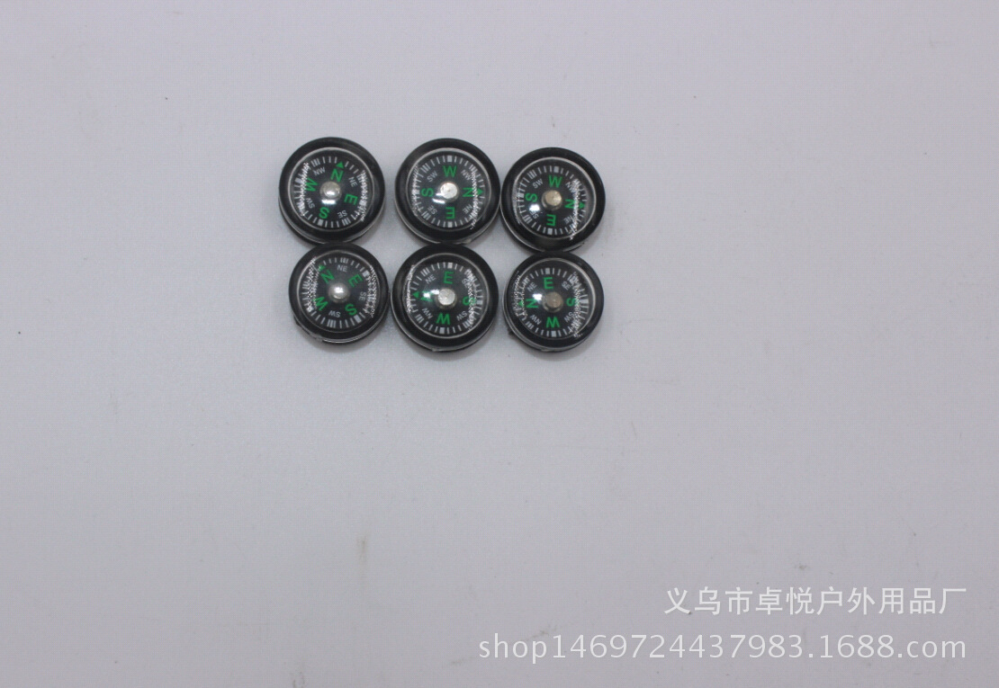 P4TB}@7W5MG7O@}JWKV}76S