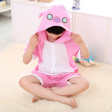 �Ŀ�����޿�ͨ����B�w˯�G��Ƥ�������Ҿӷ��������l���l�Ҿӷ�