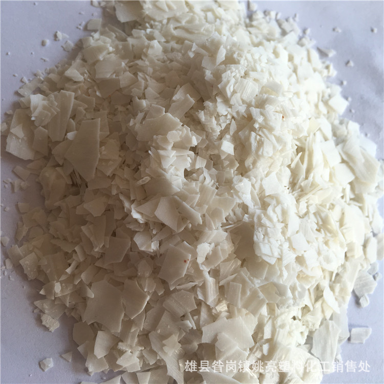 稳定剂图片,稳定剂,食品稳定剂(第11页)_大山谷图库