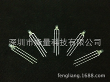 LEDֱ 3MM/F3tGFL_ lO _pɫled