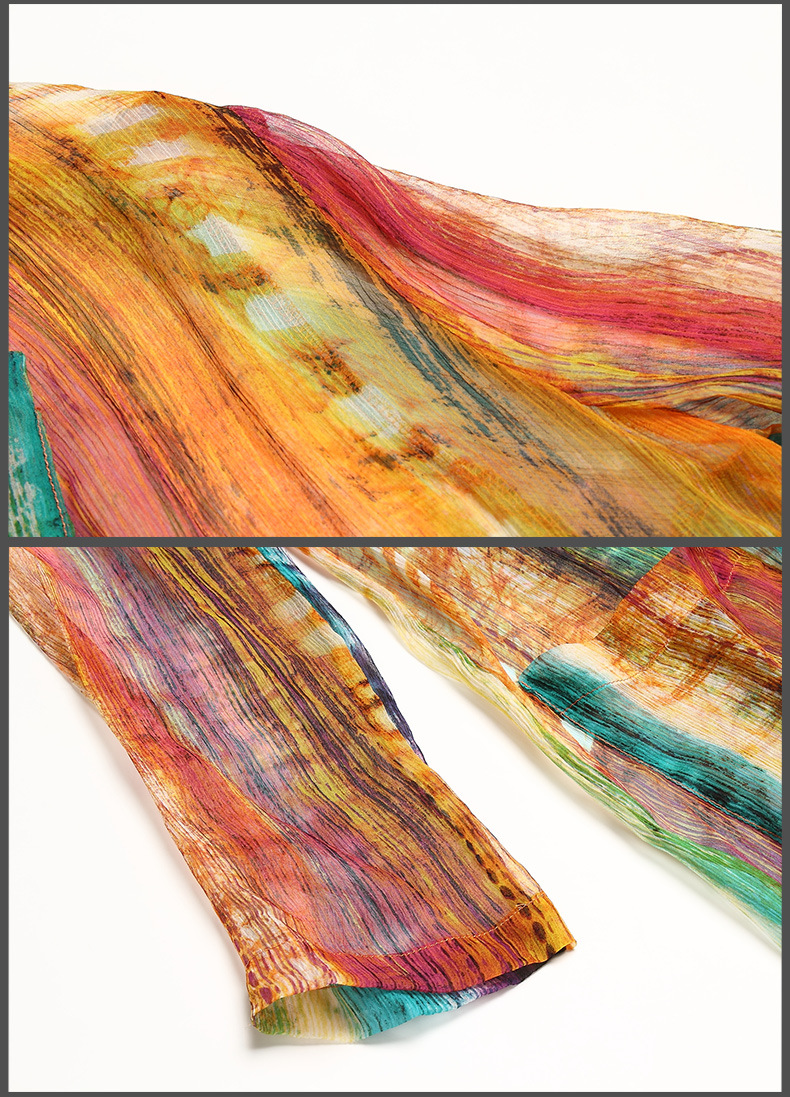 TB2wYK1nXXXXXcoXpXXXXXXXXXX_!!