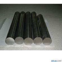 中海供应304不锈钢光亮棒 303易车不锈钢棒 不锈钢圆棒 不锈钢