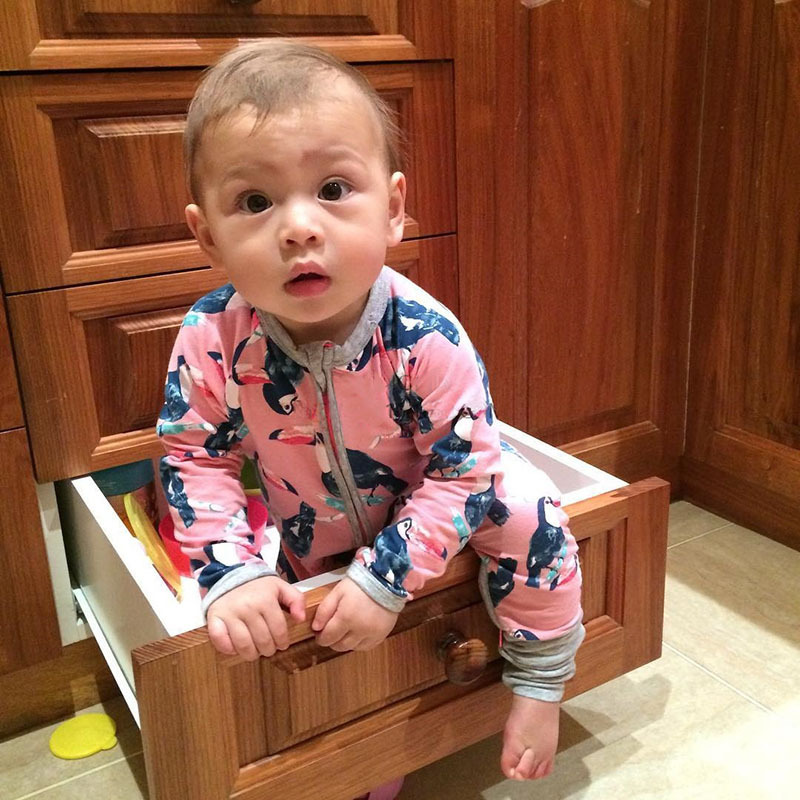 3187076799_816991526