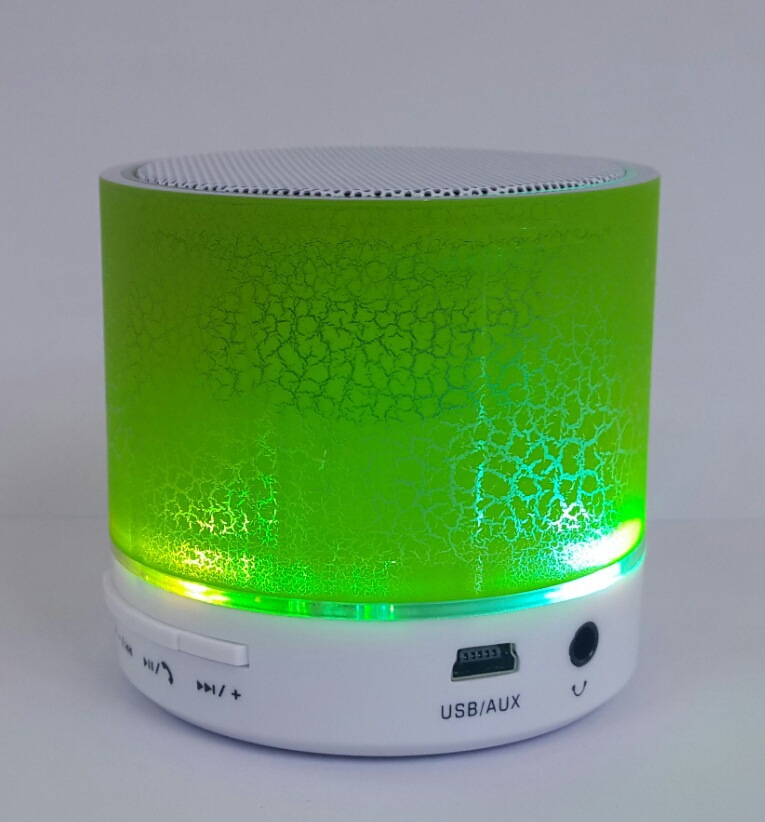 2686143543_1915769969