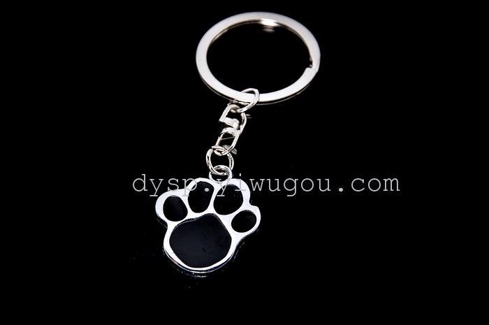 575ae87ca9918fab481459c20ffc10