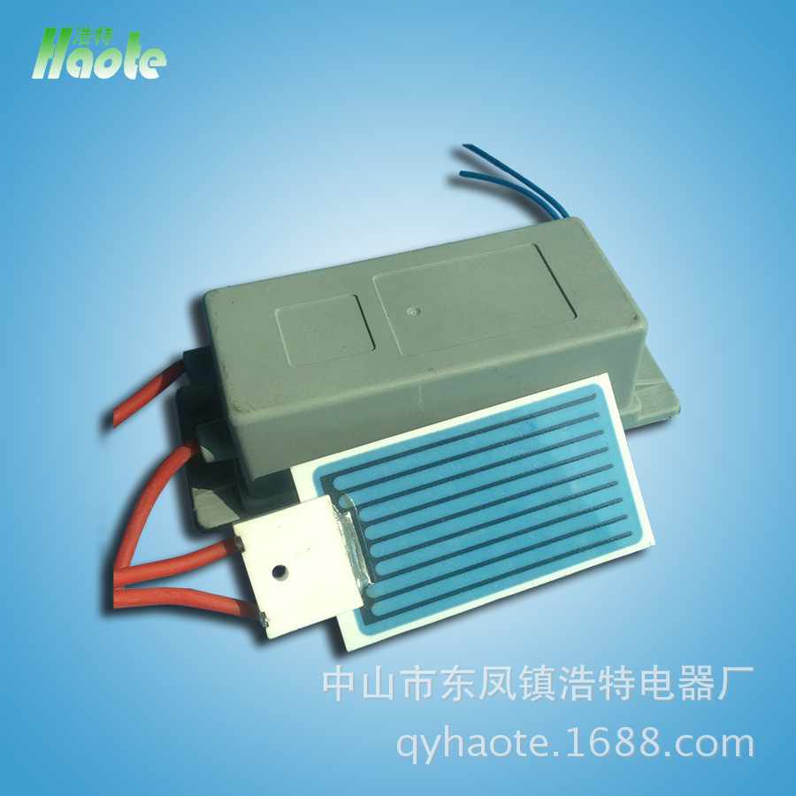 Ӧ3500MGմɳ ʳƷ ѧУ 