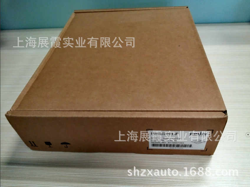 上海【原装全新】台湾海泰克 PWS6710T-P人机界面编程触摸屏面板 海泰克PWS6710T-P,PWS6710T-P,海太克人机界面,海泰克触摸屏