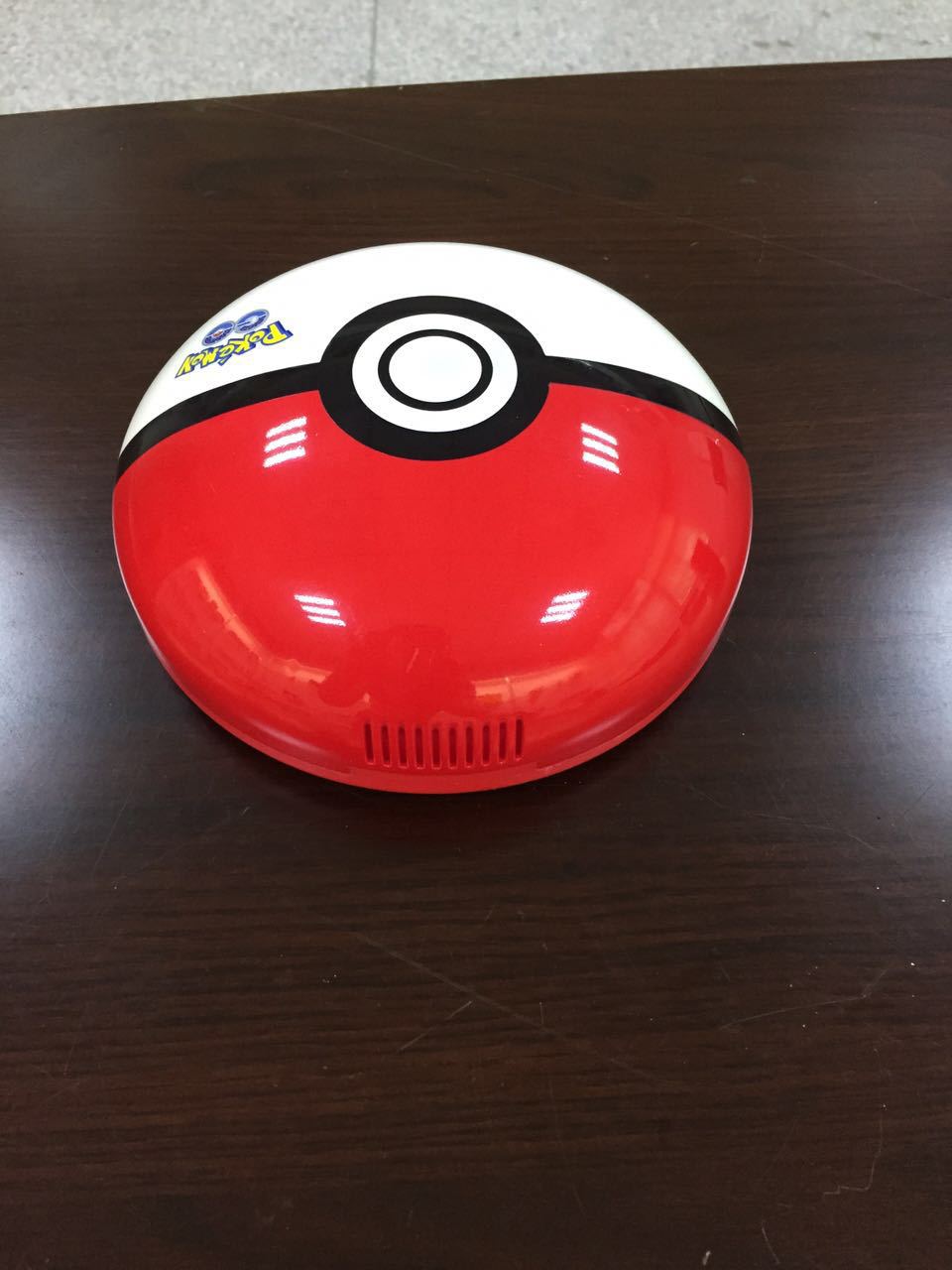 C8ABED2ADEEA01F5BC7175A6712621