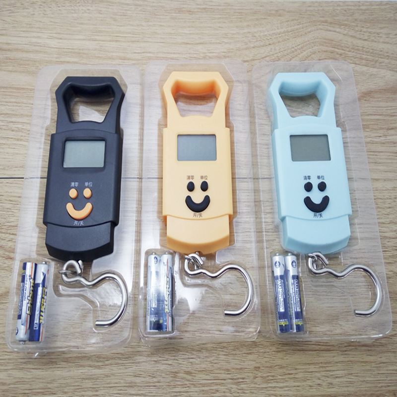 3224902901_1398039866