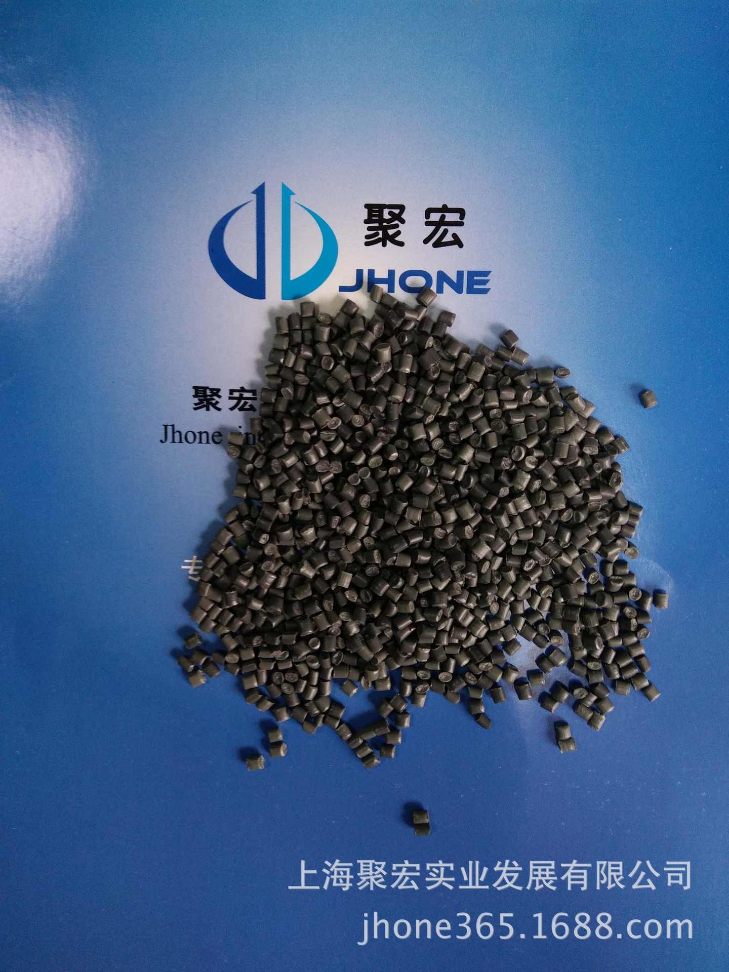 PP-018B/一级专项浅灰色/箱包拉杆面板料/特超强韧性/环保料