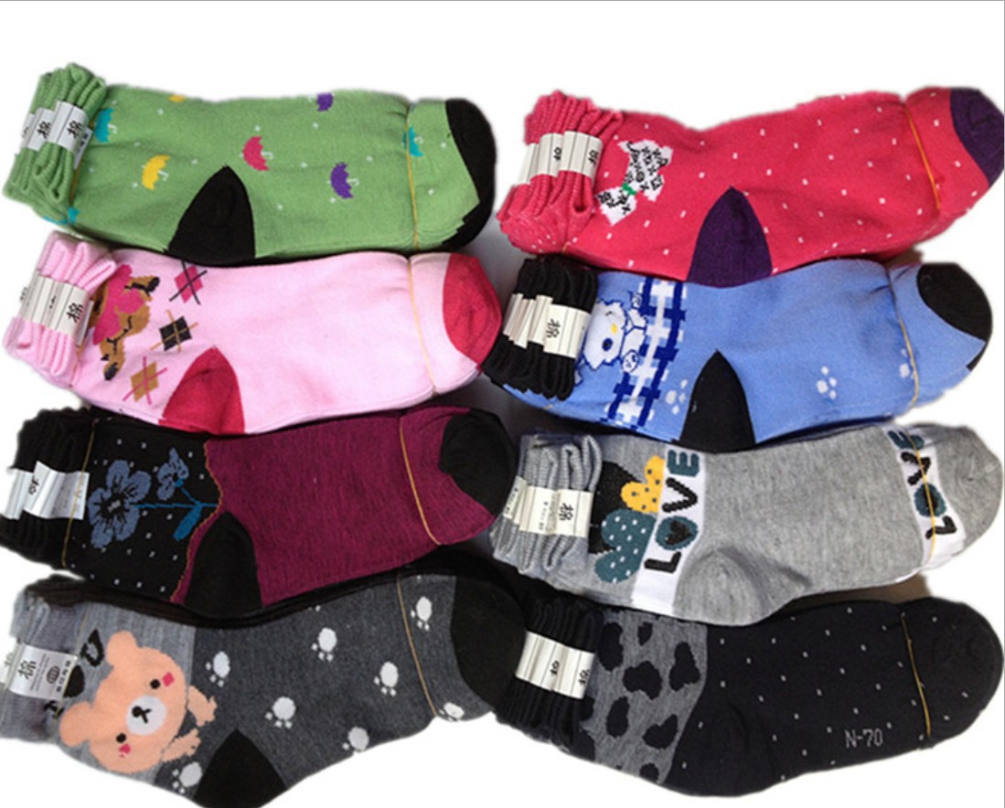 3328504382_434291513